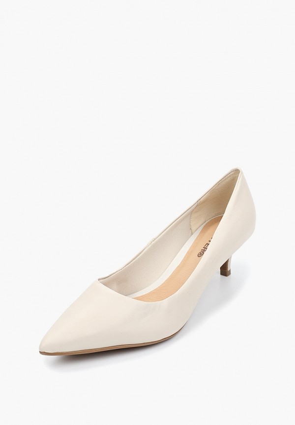 фото Туфли bottero