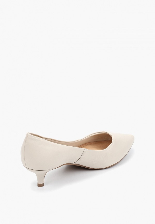 фото Туфли bottero