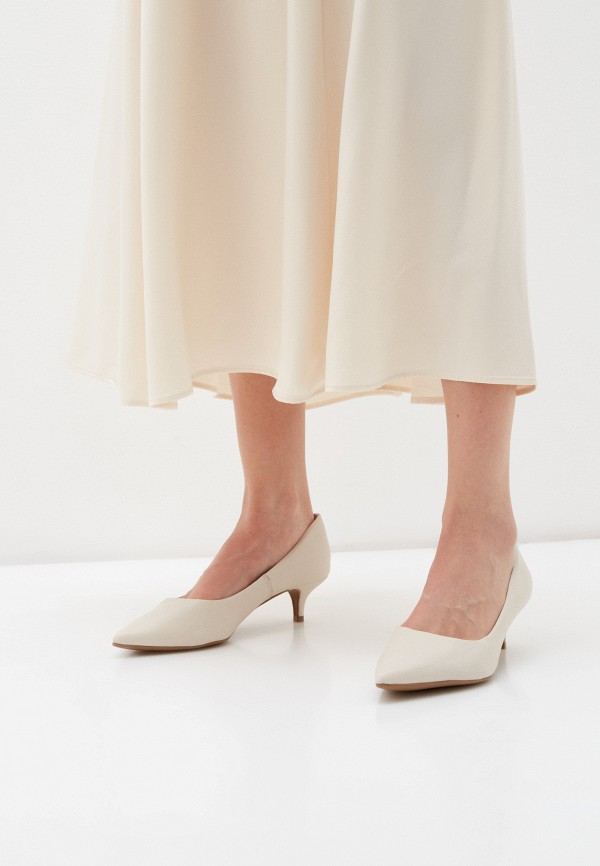 фото Туфли bottero