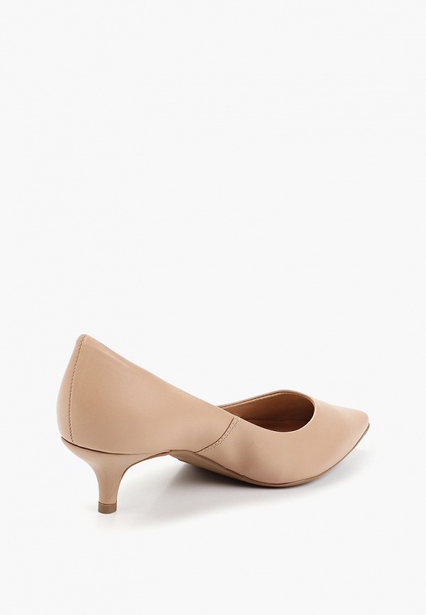 фото Туфли bottero