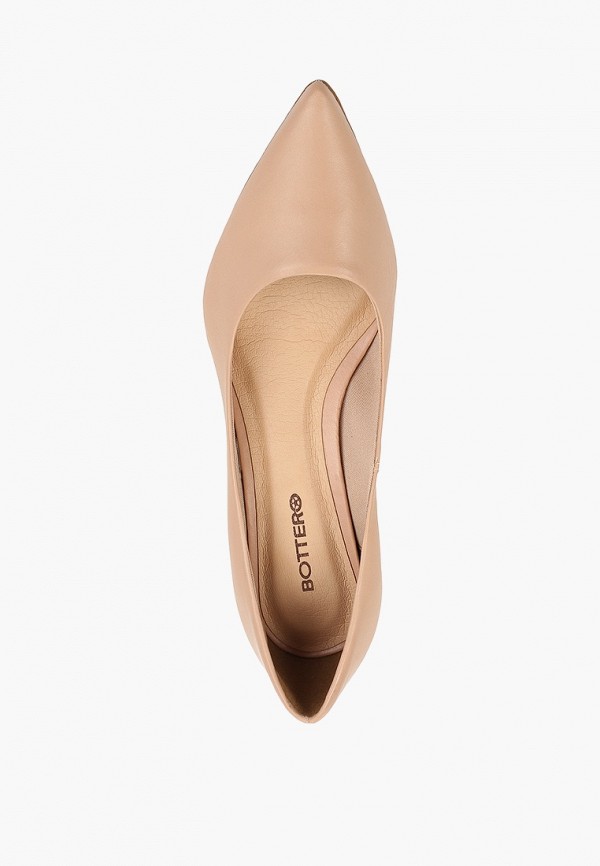 фото Туфли bottero