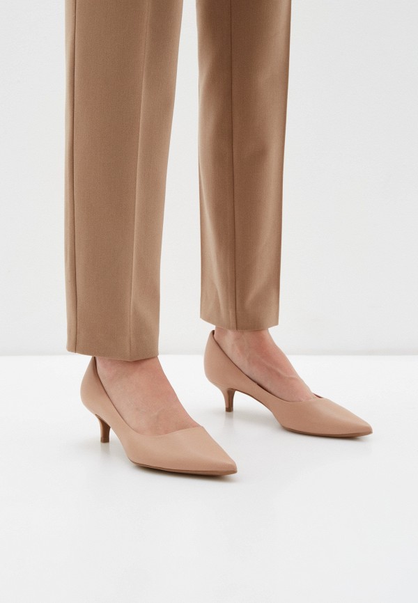 фото Туфли bottero