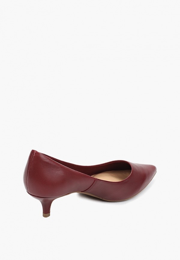 фото Туфли bottero