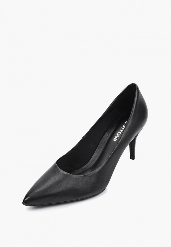 фото Туфли bottero