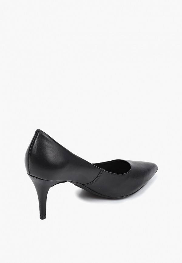 фото Туфли bottero