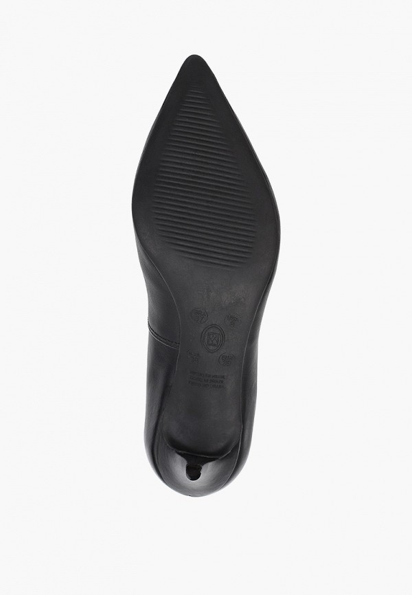 фото Туфли bottero