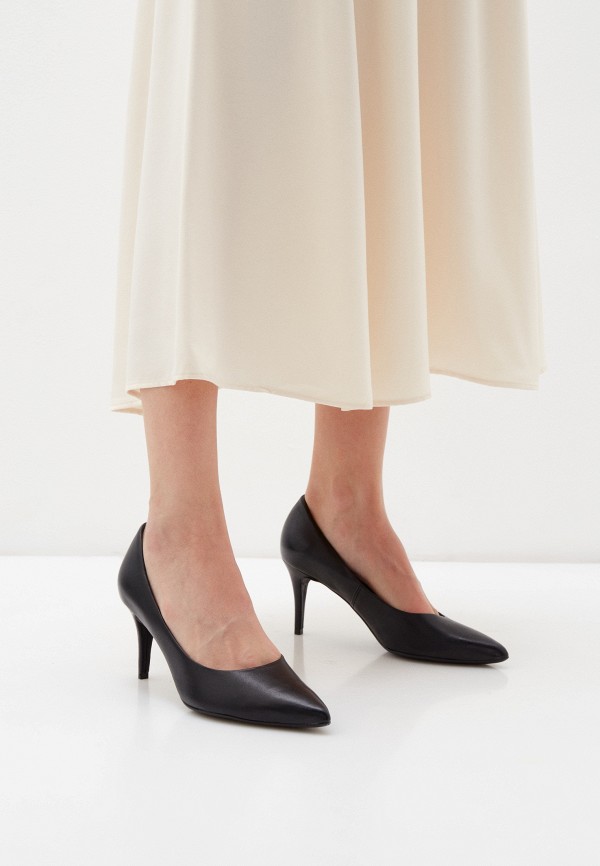 фото Туфли bottero