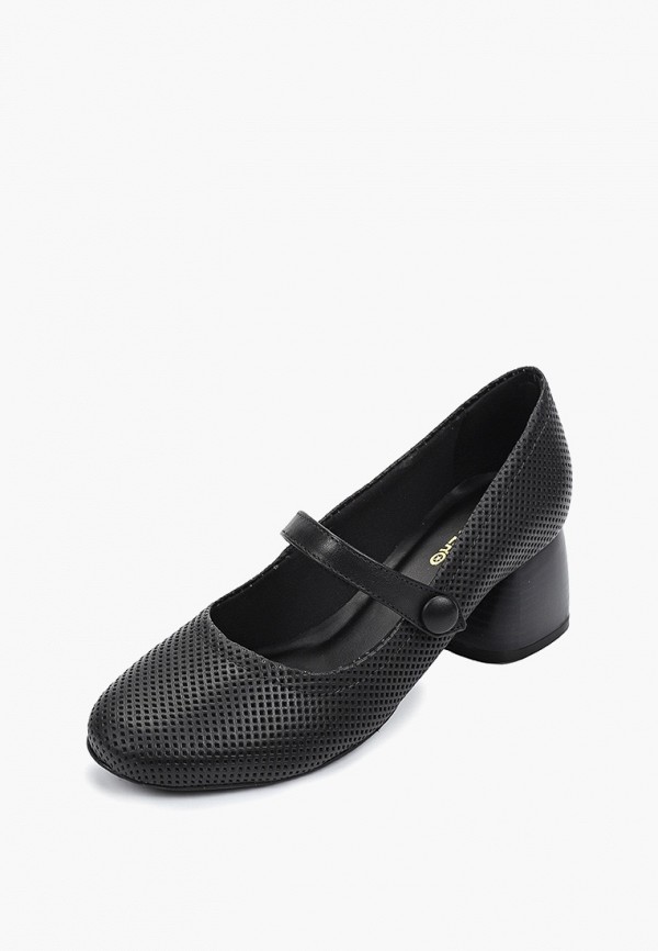 фото Туфли bottero