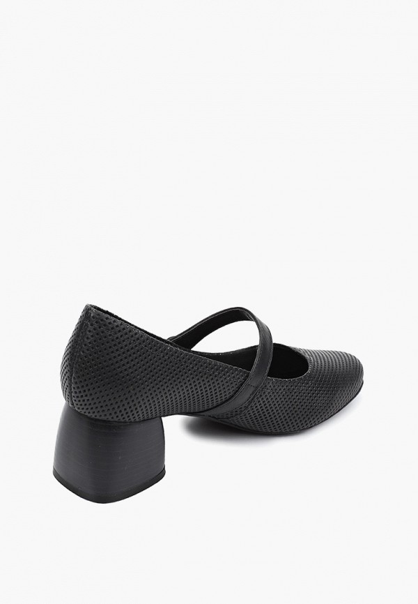 фото Туфли bottero