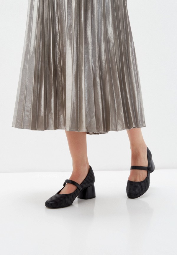 фото Туфли bottero