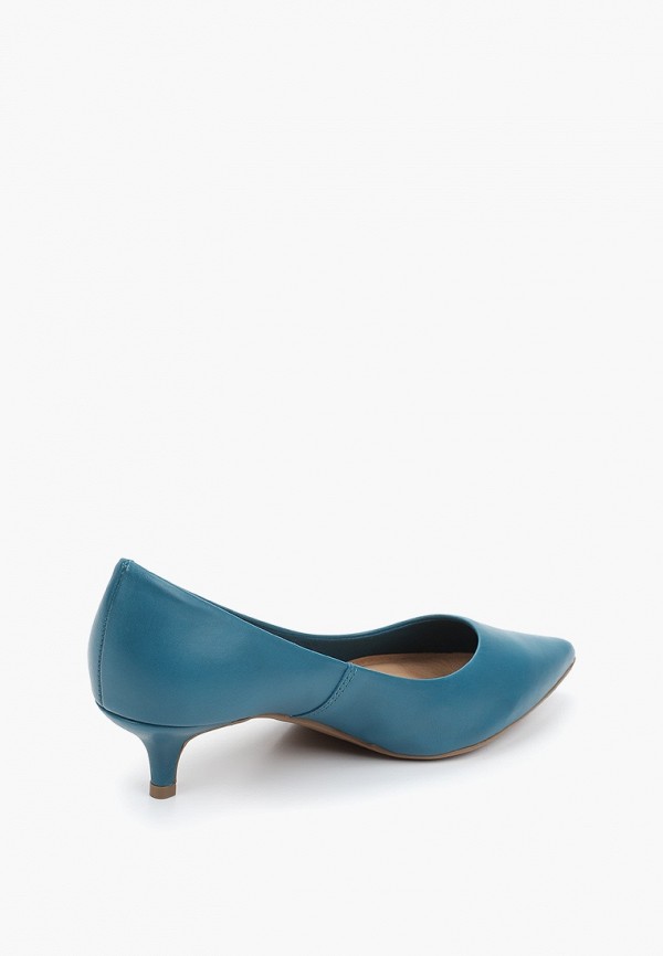 фото Туфли bottero