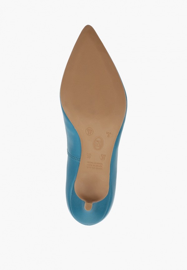 фото Туфли bottero