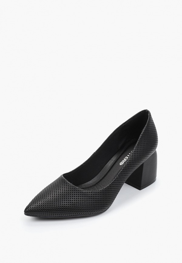 фото Туфли bottero