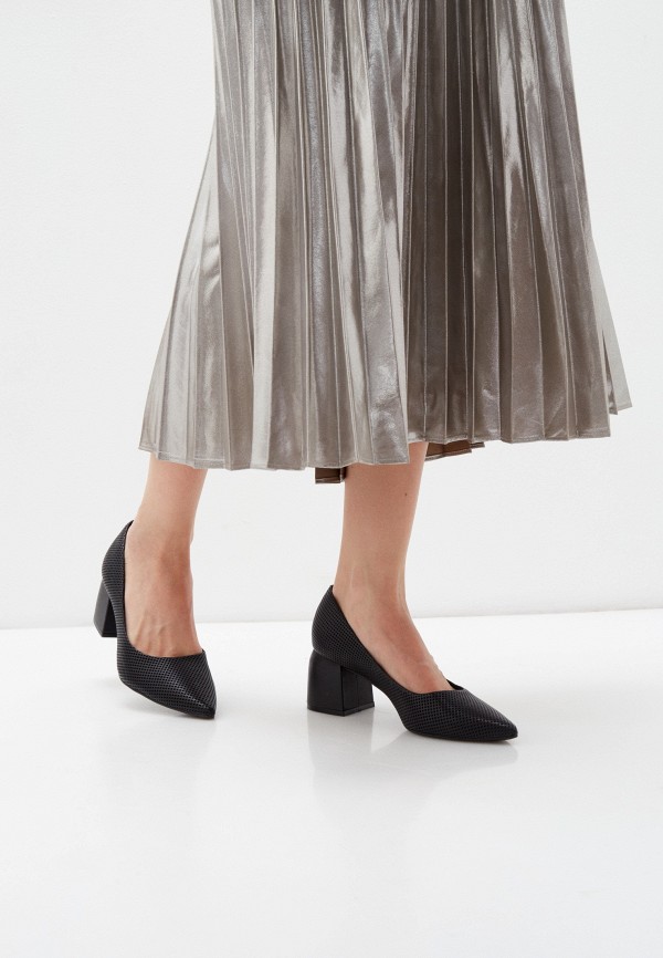 фото Туфли bottero