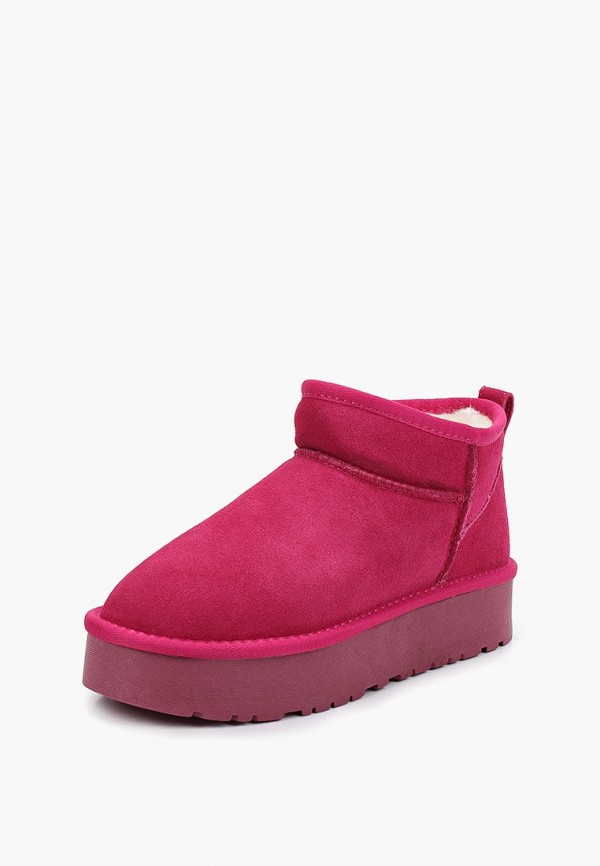 фото Полусапоги dino ricci