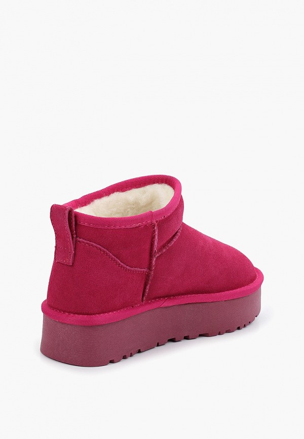 фото Полусапоги dino ricci