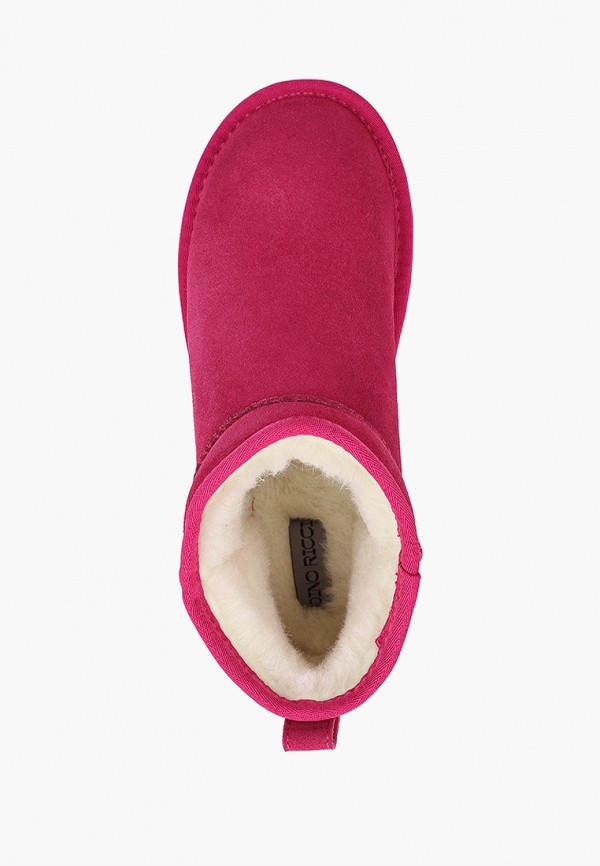 фото Полусапоги dino ricci