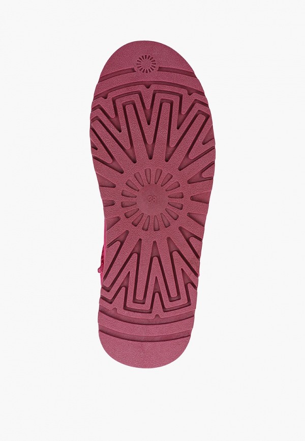 фото Полусапоги dino ricci