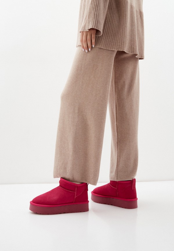 фото Полусапоги dino ricci