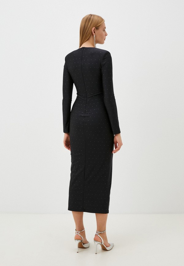 фото Платье lusio