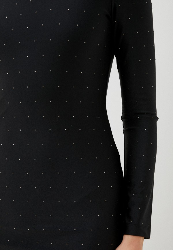 фото Платье lusio