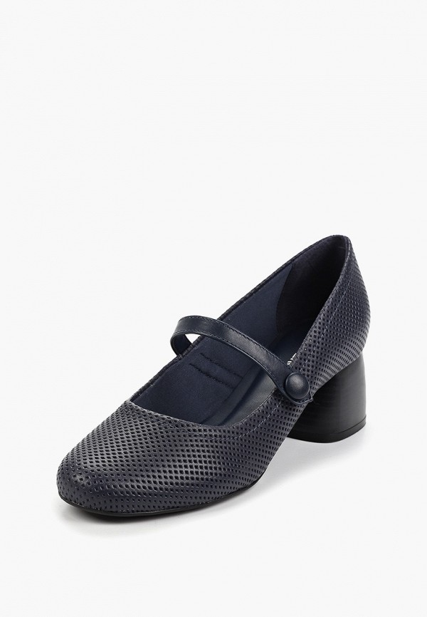 фото Туфли bottero