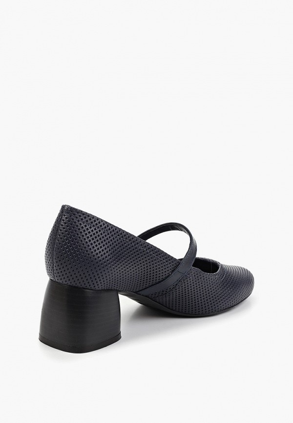 фото Туфли bottero