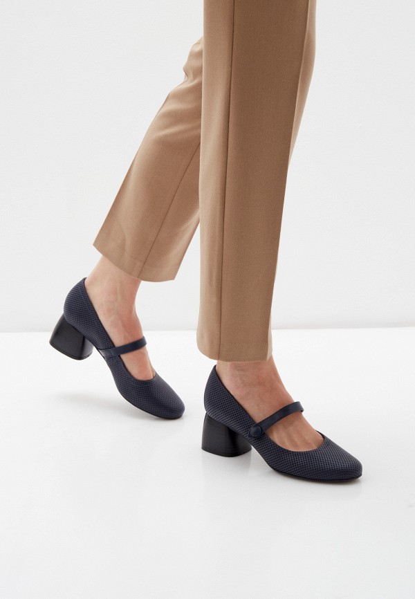 фото Туфли bottero