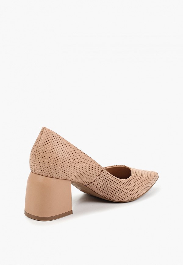 фото Туфли bottero