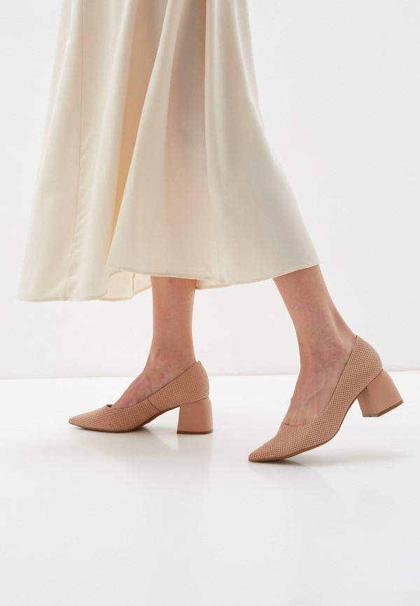 фото Туфли bottero