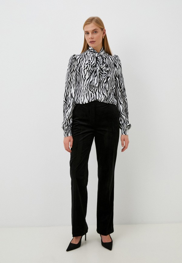 фото Брюки lusio