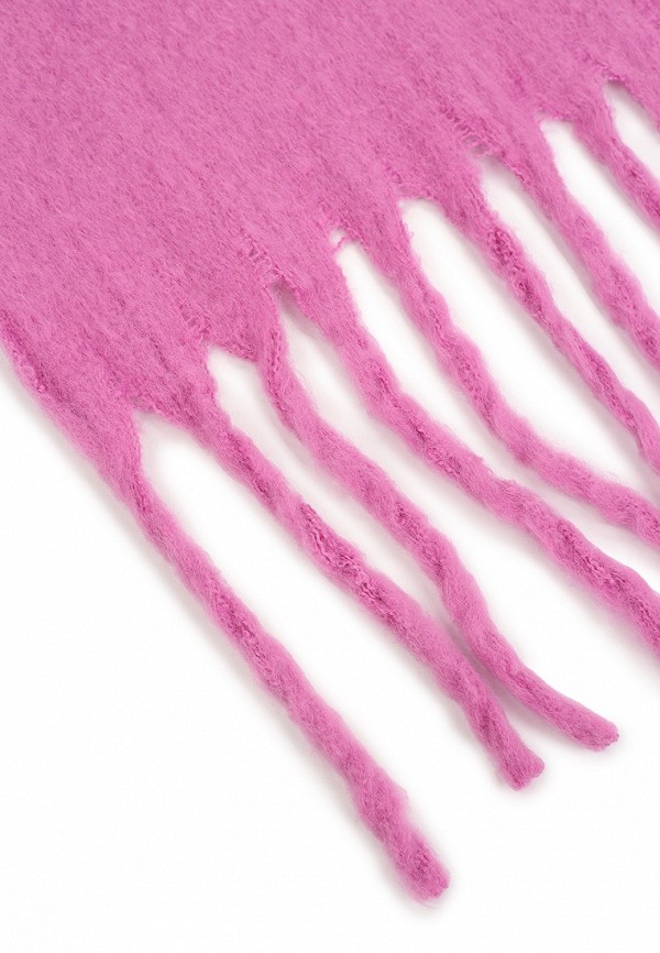 фото Шарф sela