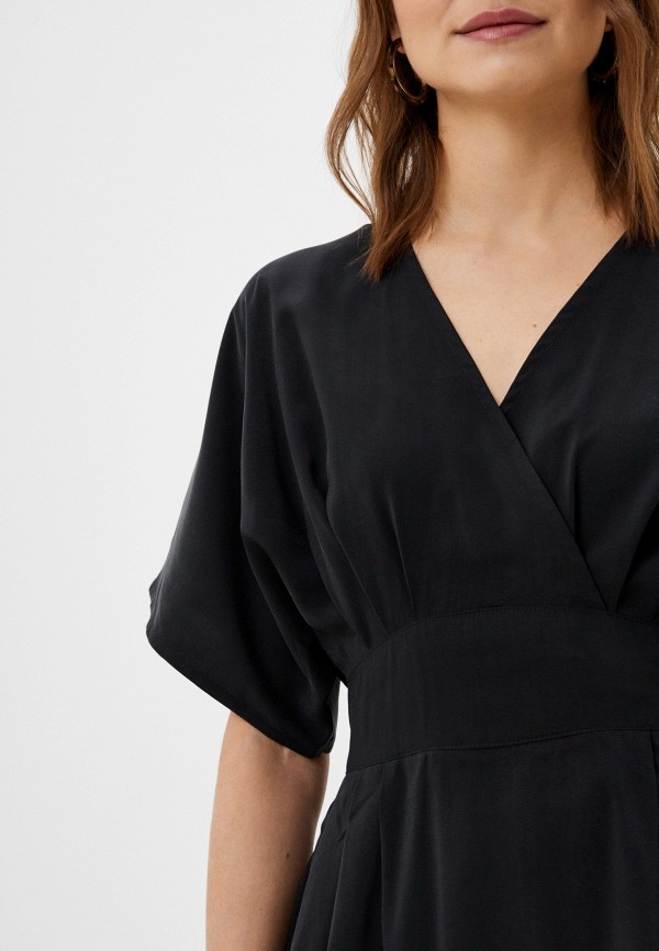 фото Платье saash