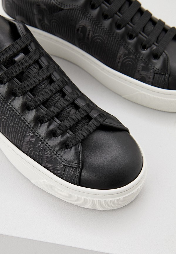 фото Кеды furla