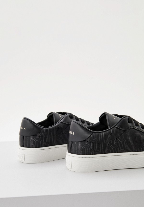 фото Кеды furla