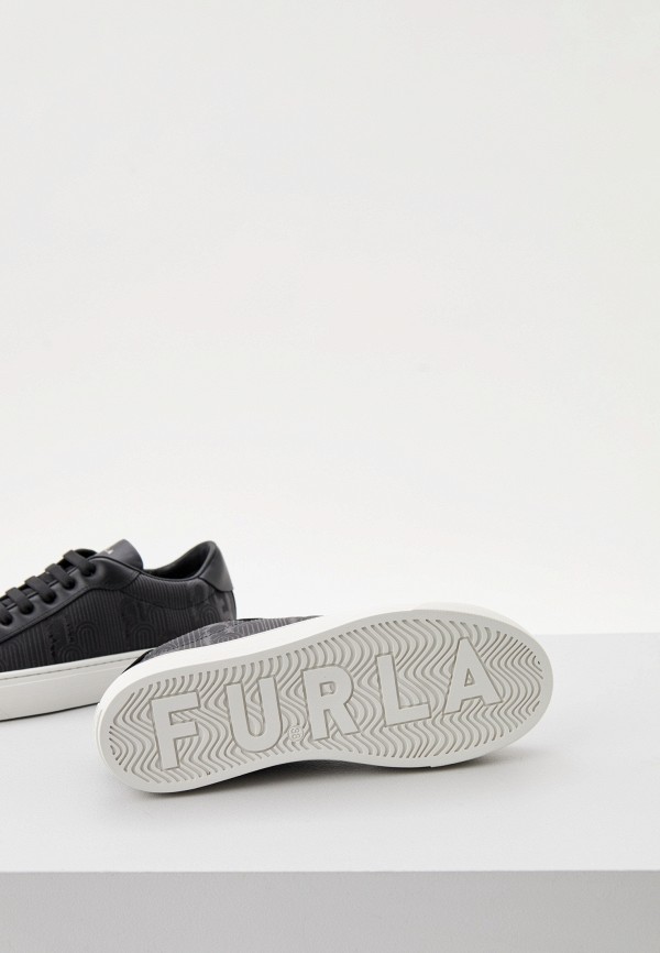 фото Кеды furla