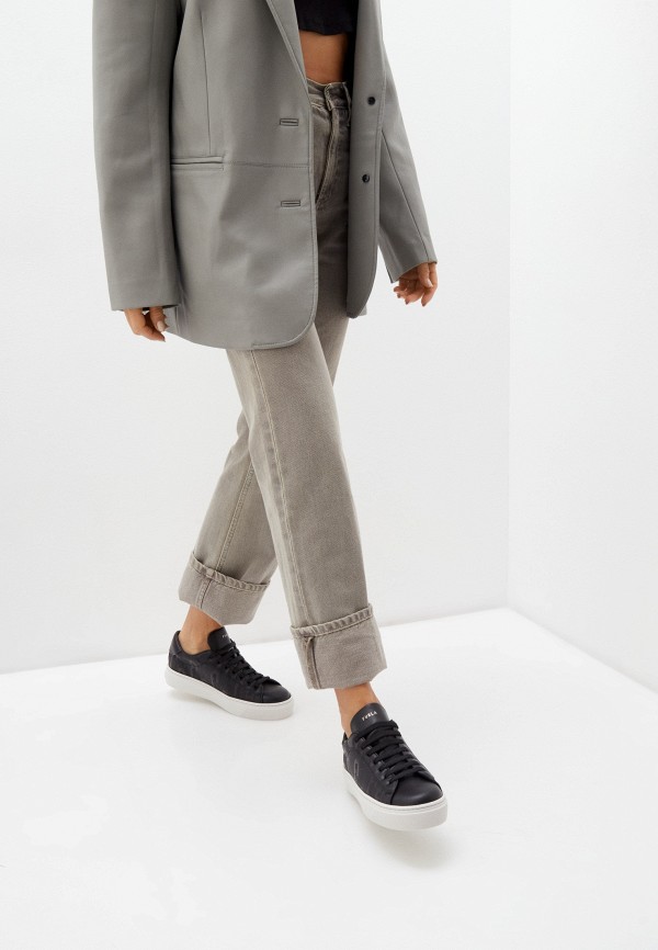 фото Кеды furla