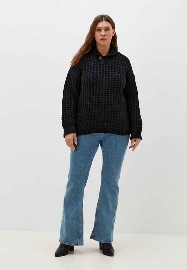 фото Пуловер mavin