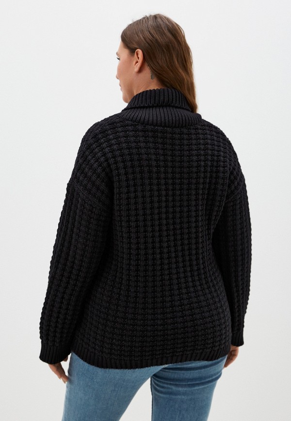 фото Пуловер mavin