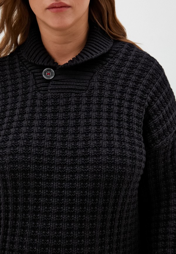 фото Пуловер mavin