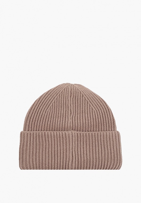 фото Шапка sela