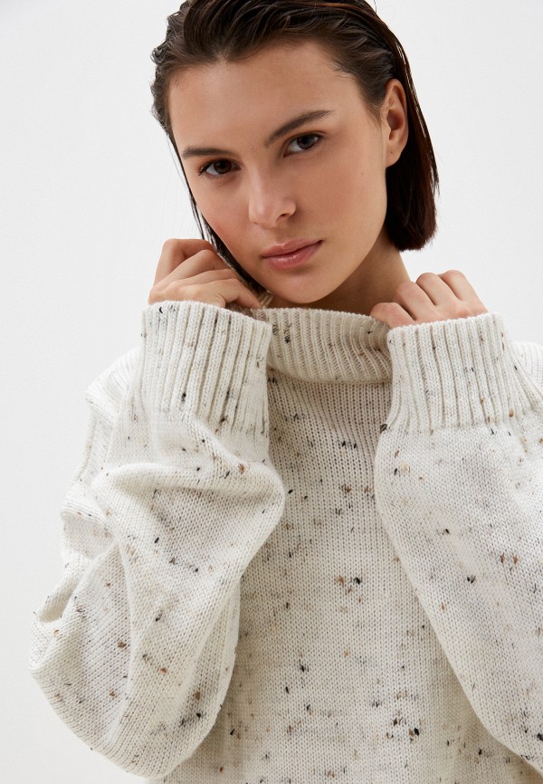 фото Свитер mavin