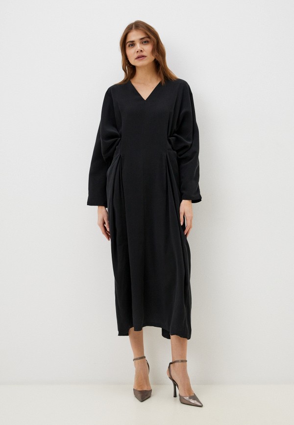 фото Платье saash