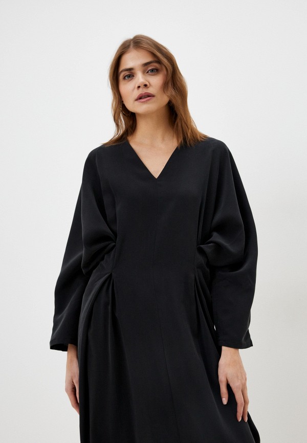 фото Платье saash