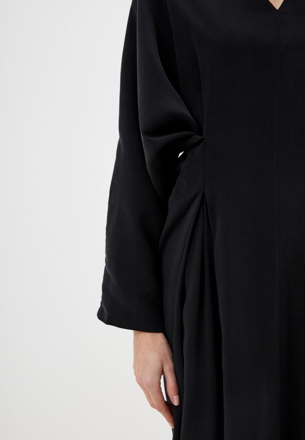 фото Платье saash