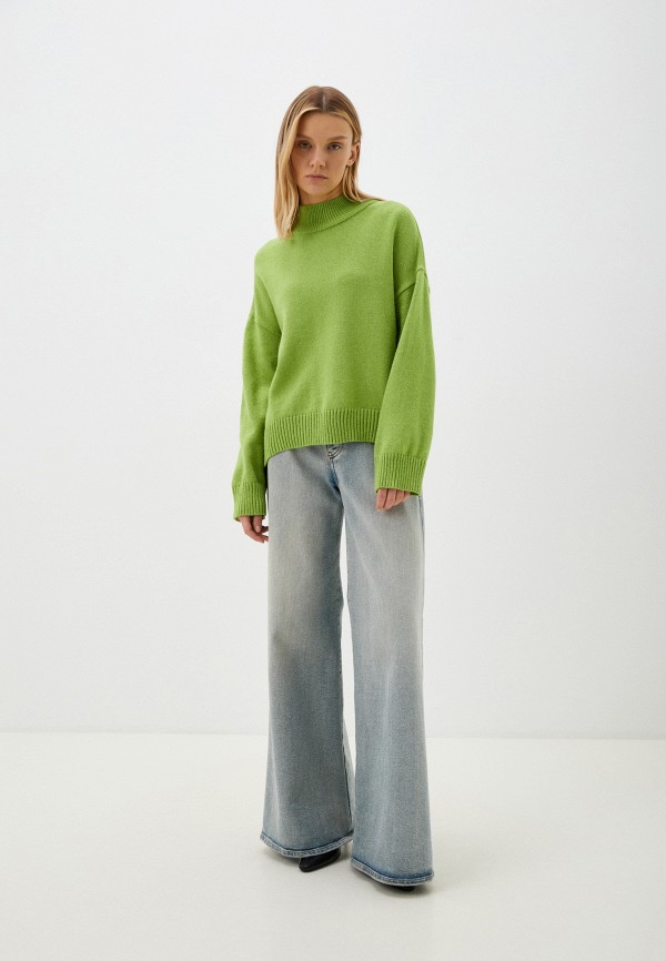 фото Свитер mavin