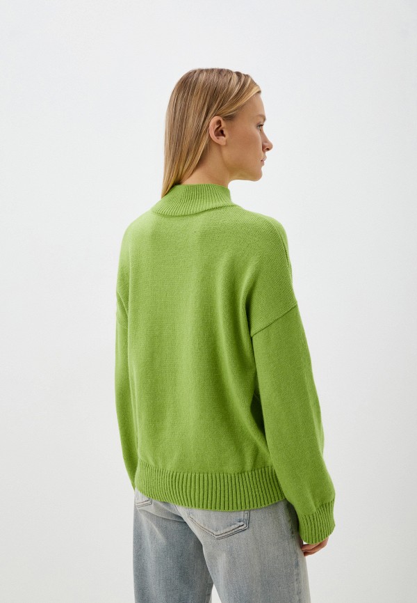 фото Свитер mavin