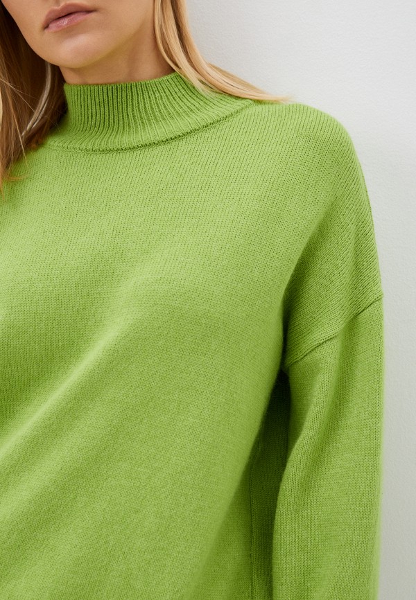 фото Свитер mavin