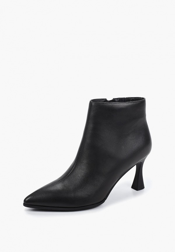 фото Ботильоны valley