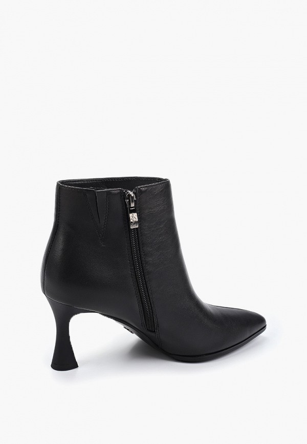 фото Ботильоны valley